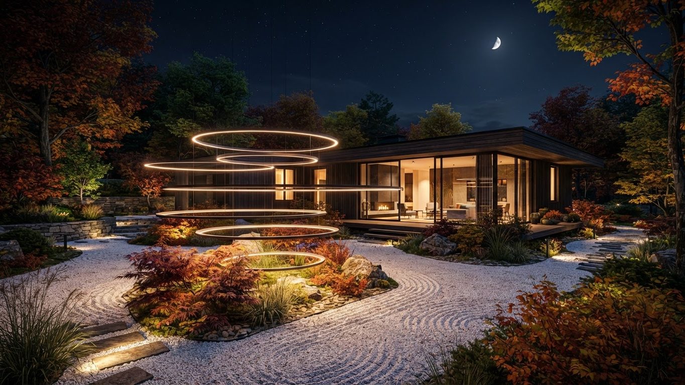 Visionary Custom Concept 36 Custom Concepts futuristic concept visualisation modern home and. Images and Photos created by www.house-and-garden-designs.com