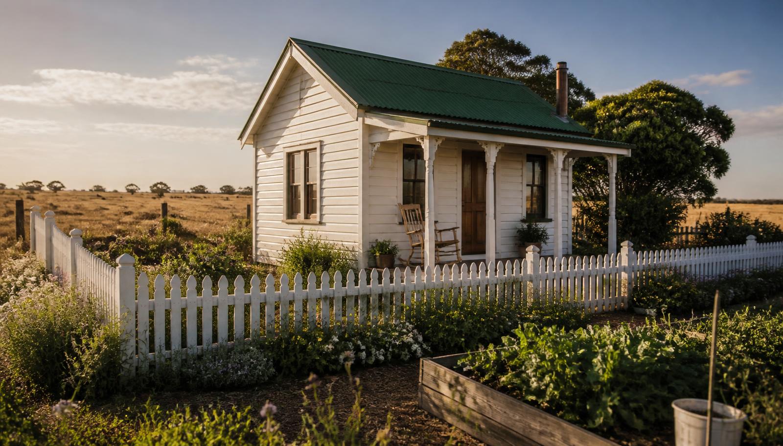 100 Tiny Home Designs to Give You Ideas feature article The tiny home revolution captured in one huge photo feature. Images and Photos created by www.house-and-garden-designs.com